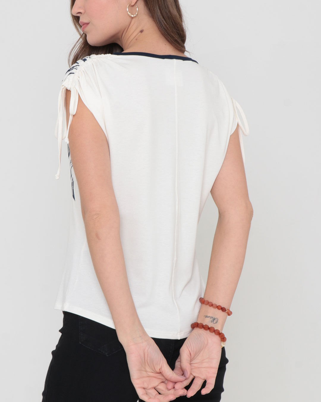 Blusa-Vt053-Estamp-Amarracao-Manga---Off-White