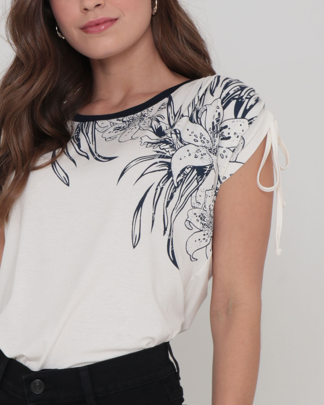 Blusa-Vt053-Estamp-Amarracao-Manga---Off-White