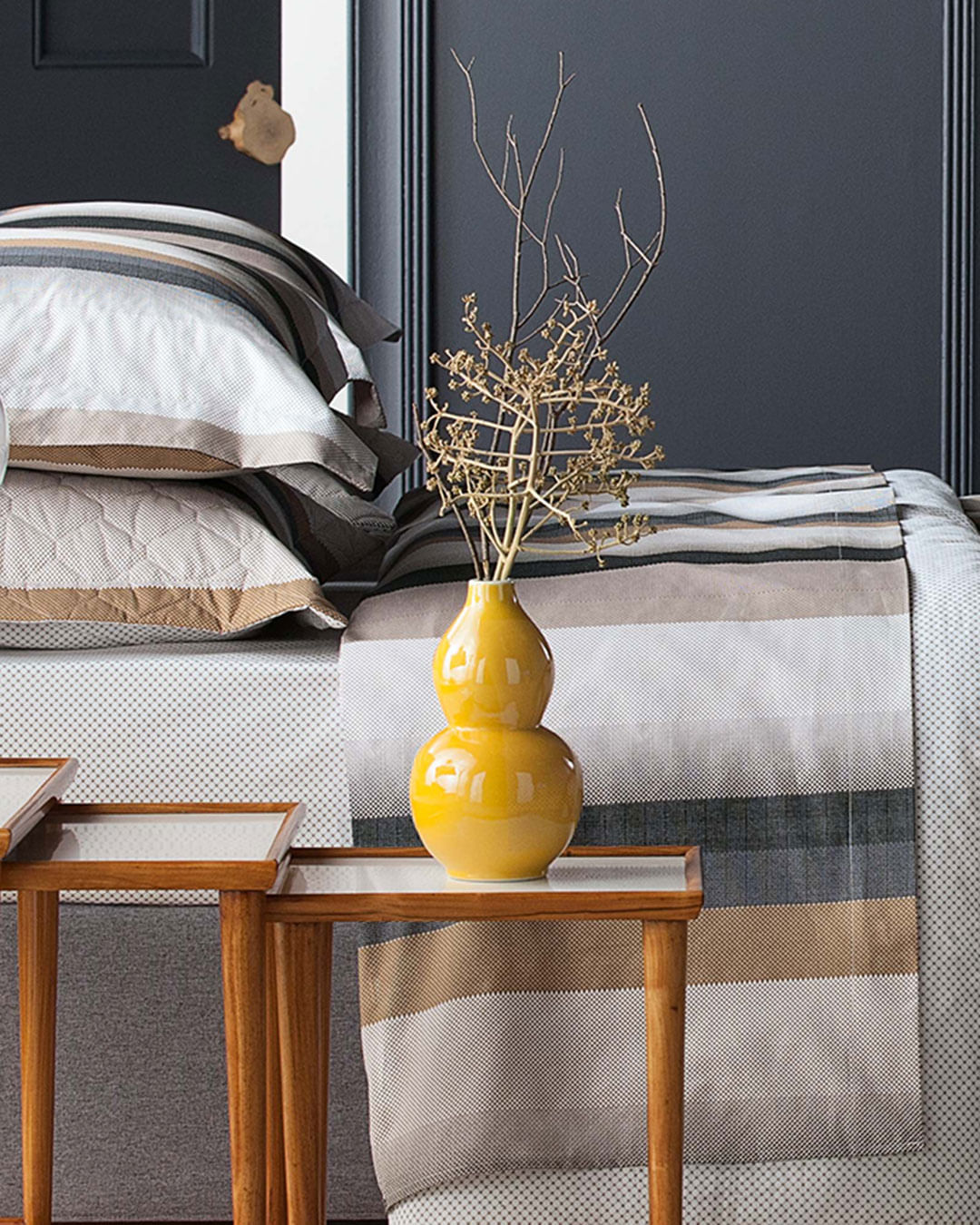 Jg-Cama-King-Size-Boheme----4-Pc---Bege-Claro
