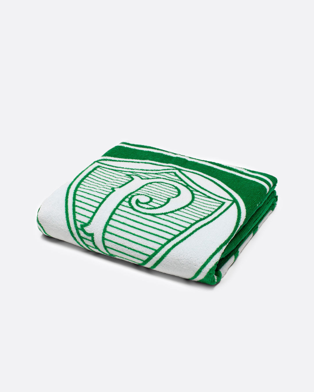 Toalha-Time-70x140-Palmeiras---Verde-Claro