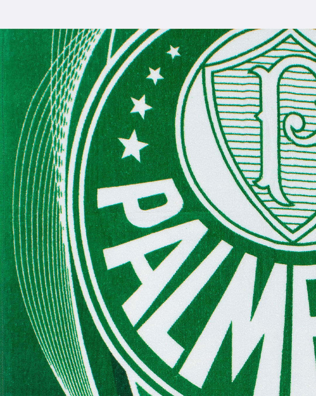 Toalha-Time-70x140-Palmeiras---Verde-Claro