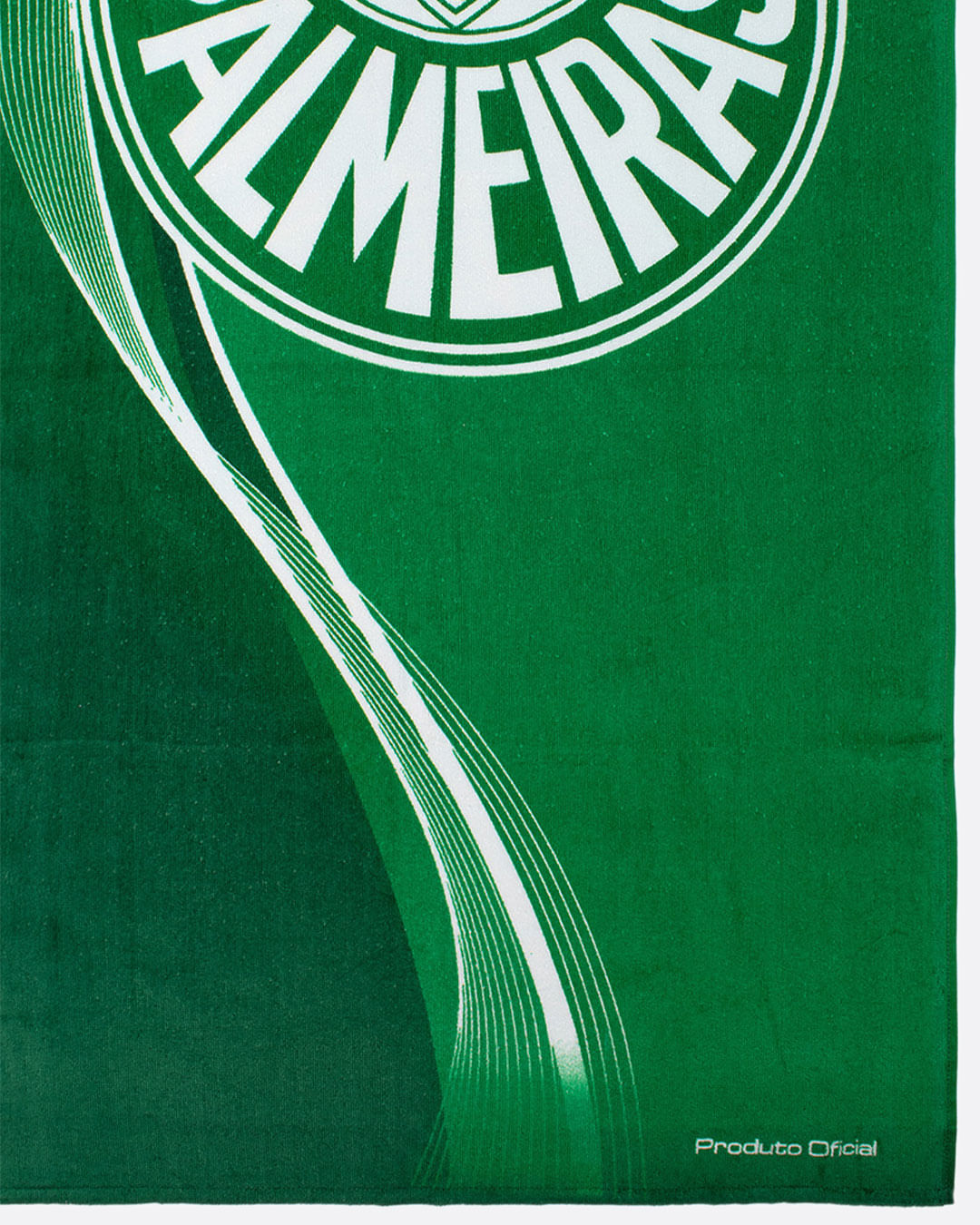 Toalha-Time-70x140-Palmeiras---Verde-Claro