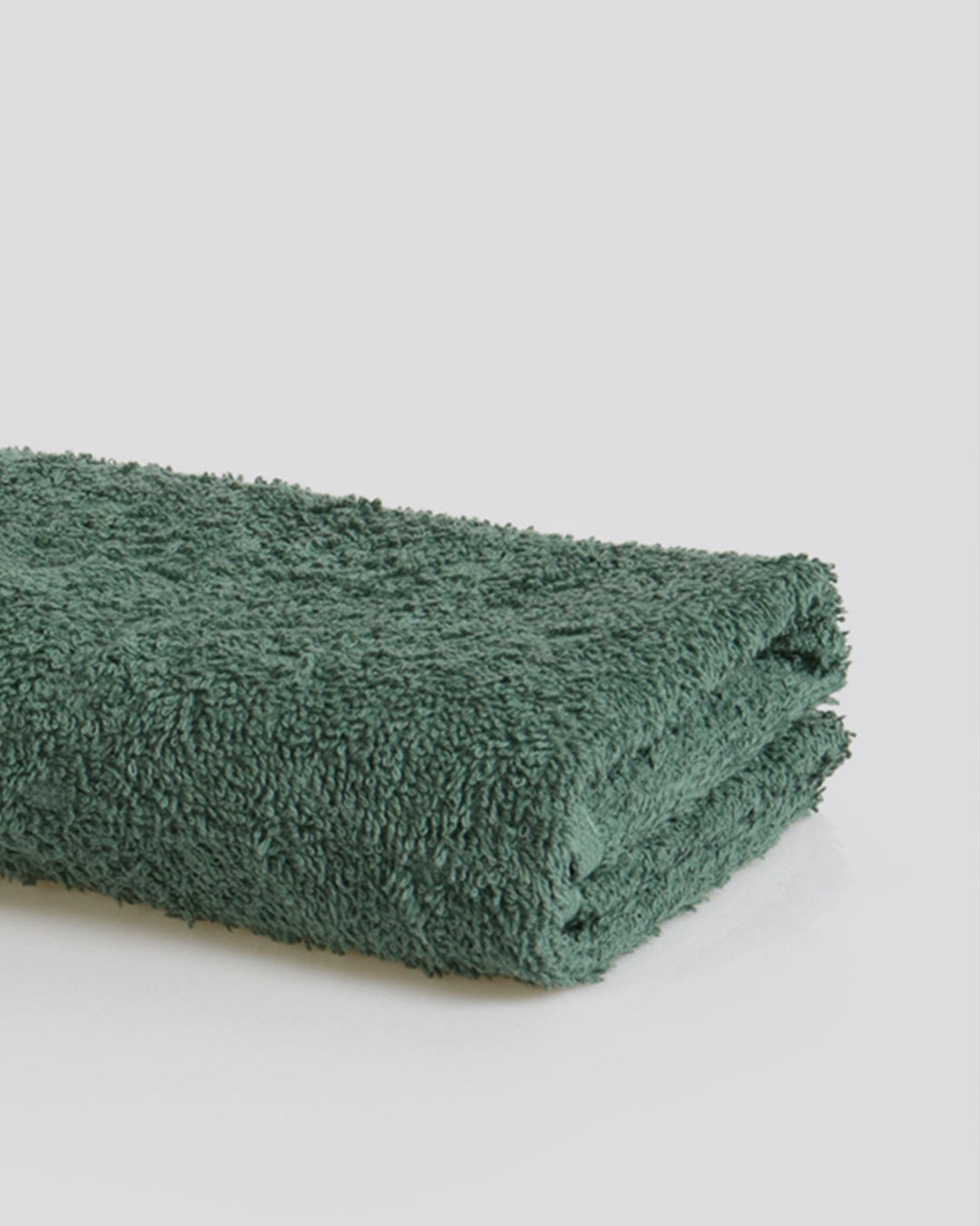 Toalha-Ro--50x70-Nice-Malaquita---Verde-Medio