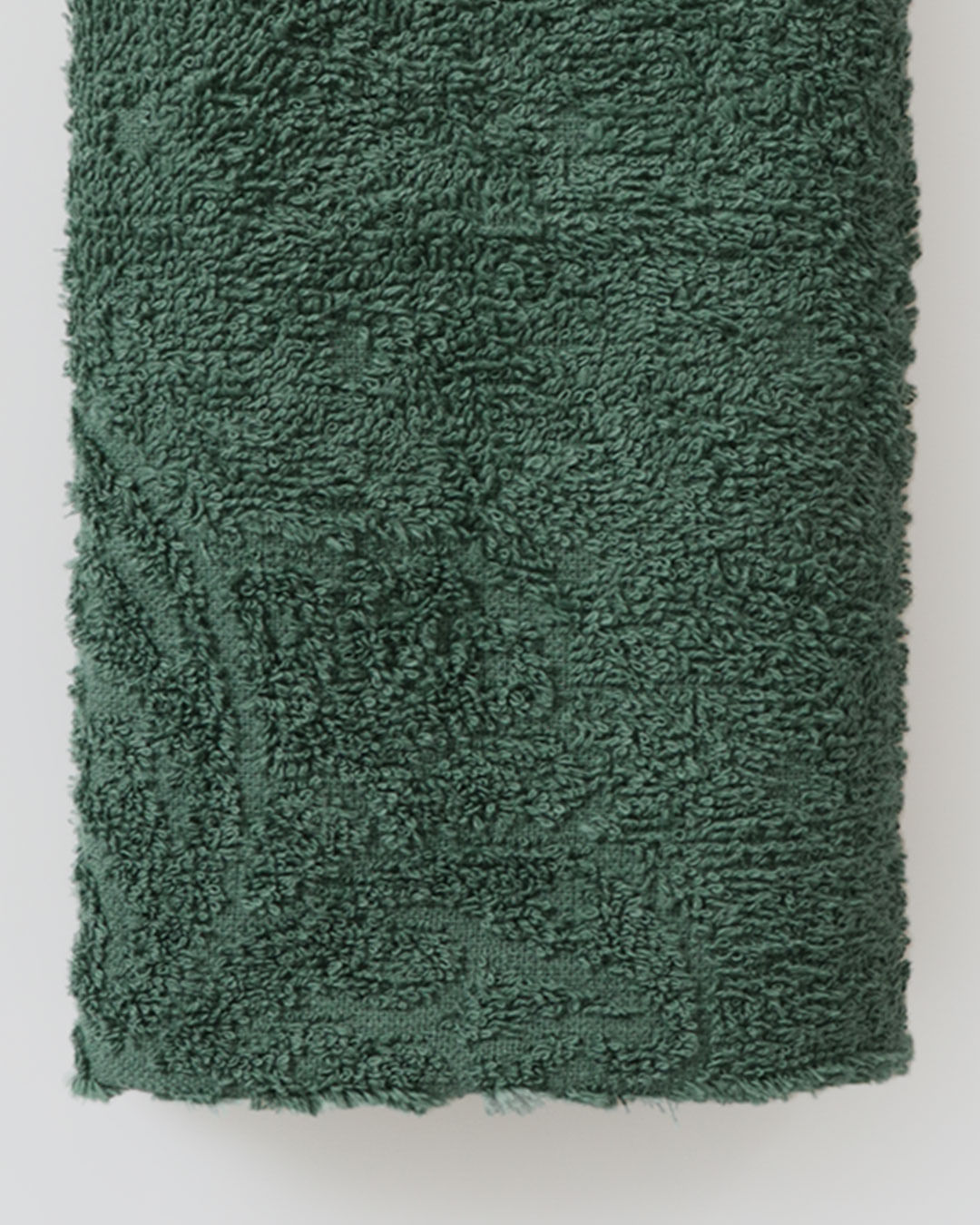Toalha-Ro--50x70-Nice-Malaquita---Verde-Medio