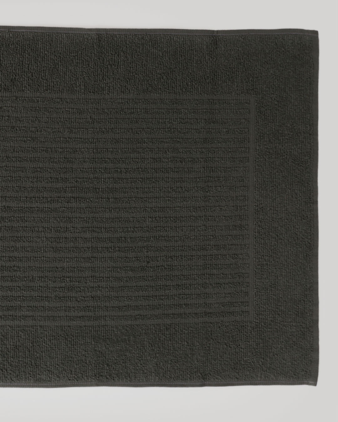 Piso-50x70-Casa-Br-Cosmos-Nanqu---Verde-Medio
