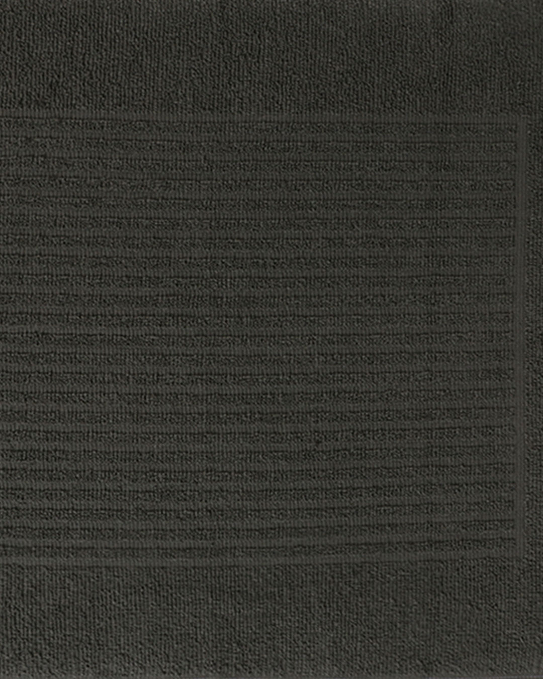 Piso-50x70-Casa-Br-Cosmos-Nanqu---Verde-Medio