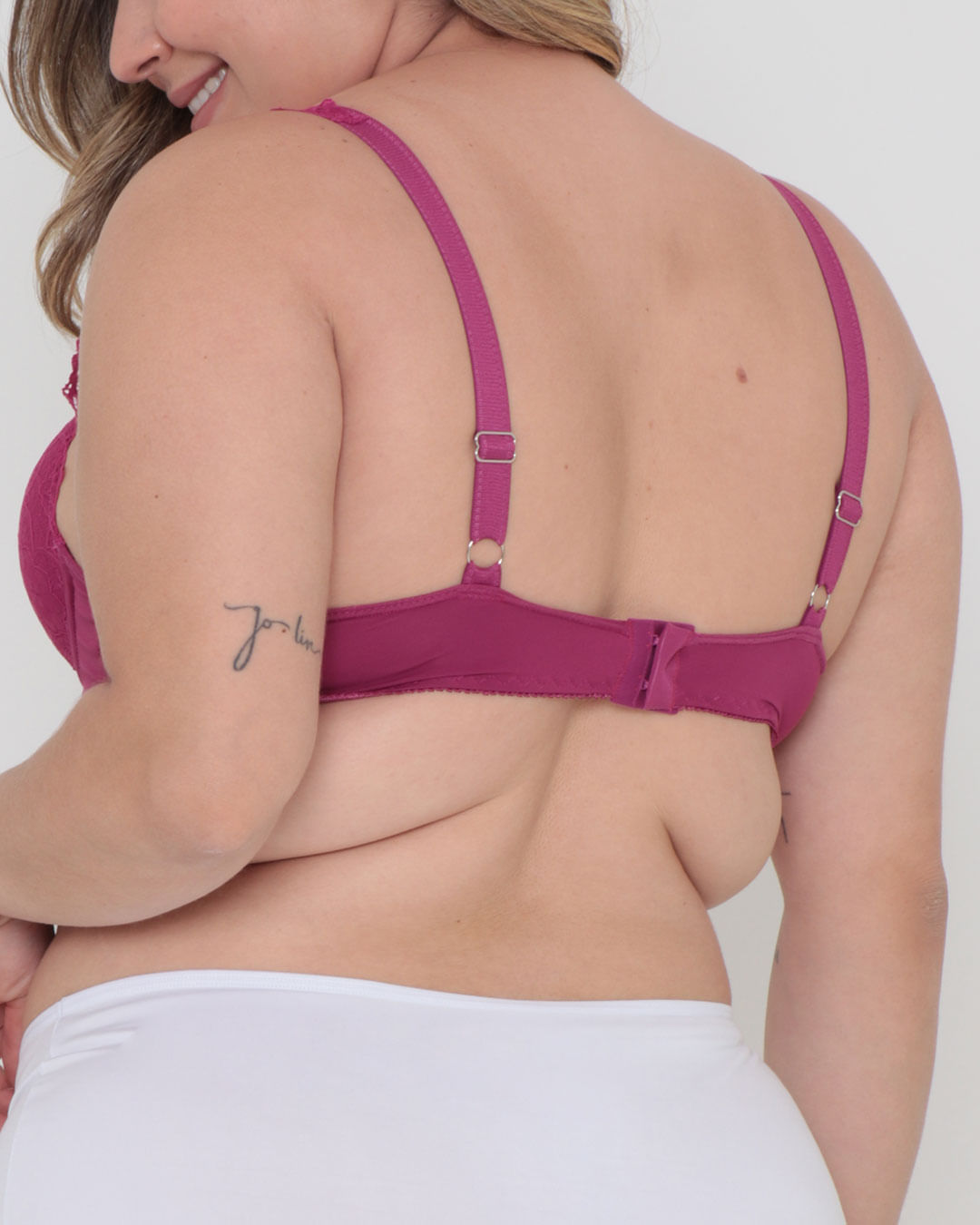 Soutien-Tg-Base-Renda21000coord6---Roxo