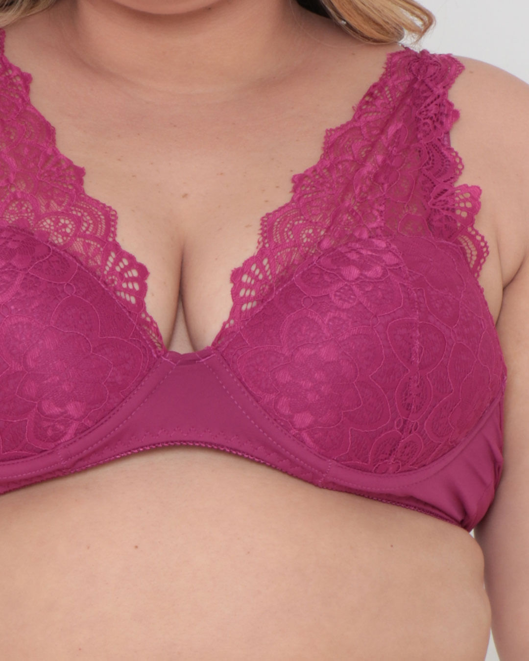 Soutien-Tg-Base-Renda21000coord6---Roxo