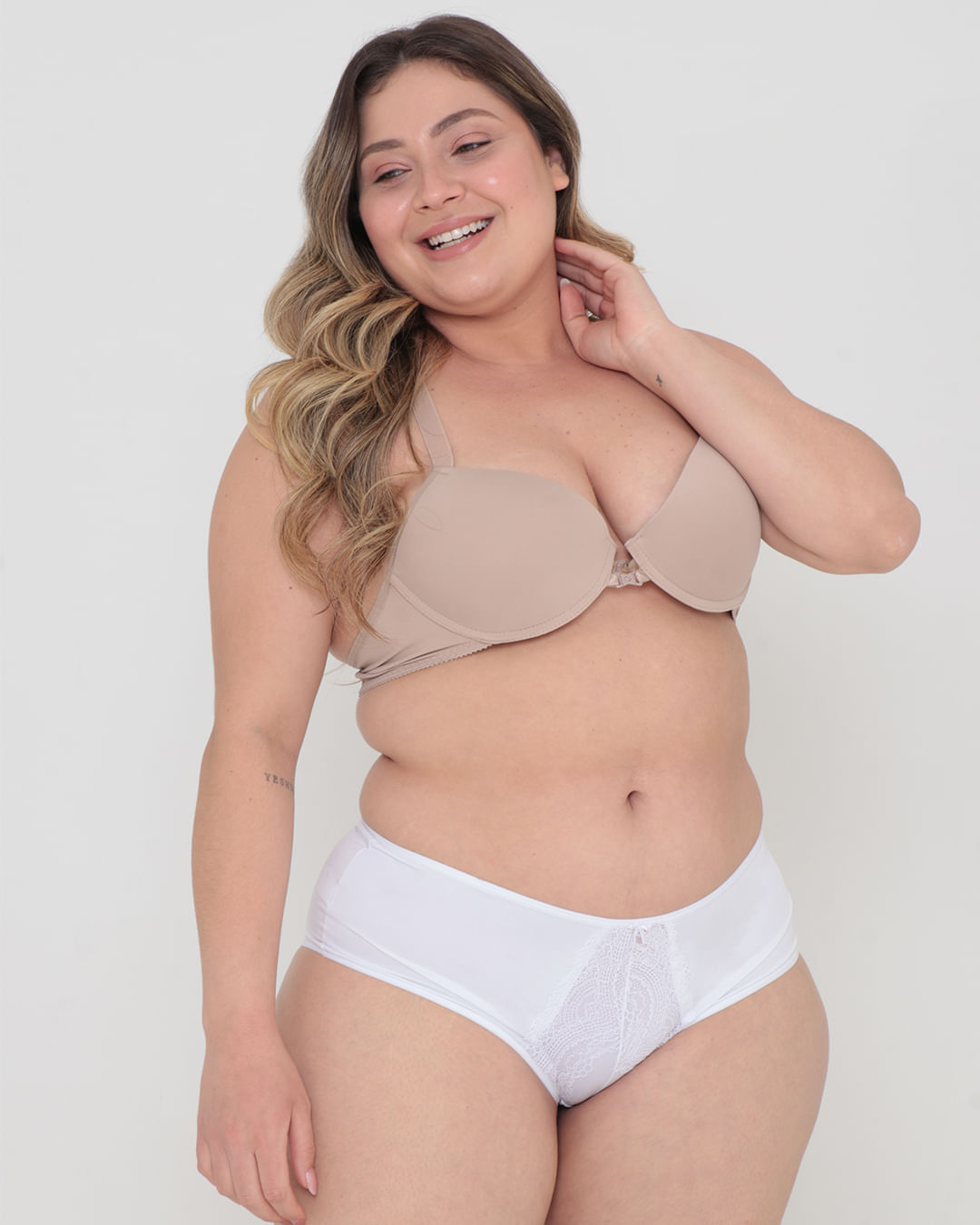 Soutien771-Tg-Nadador-Chocolate---Bege-Claro