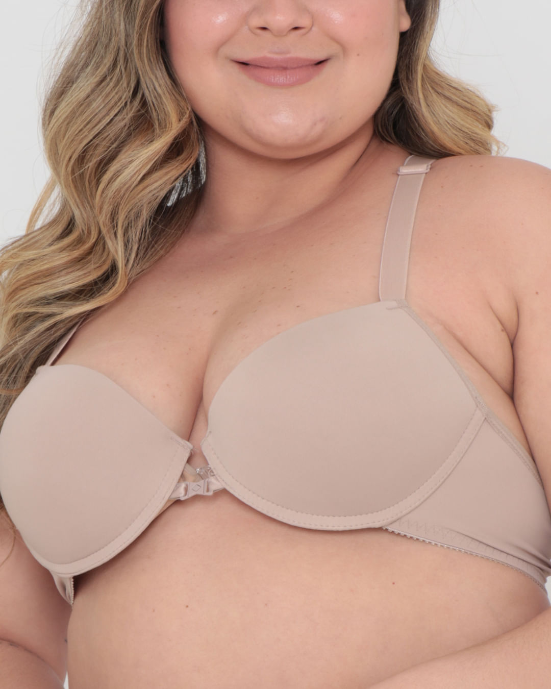 Soutien771-Tg-Nadador-Chocolate---Bege-Claro