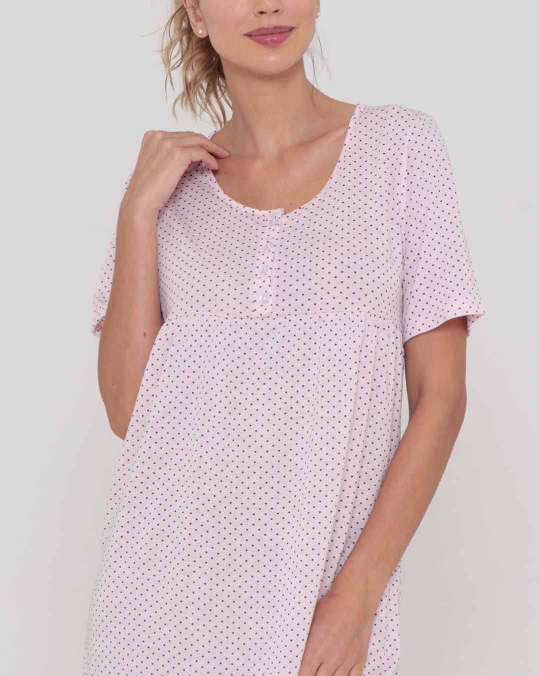 Camiso22759b-Mc-Amamenta-Est---Rosa-Claro