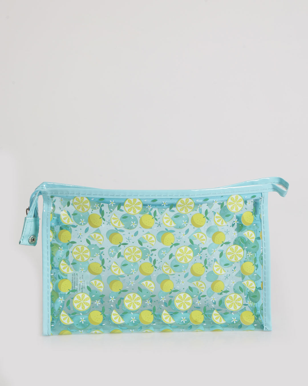Necessaire-Transp-Frutas-Ref-Ns2101-1---Azul-Claro