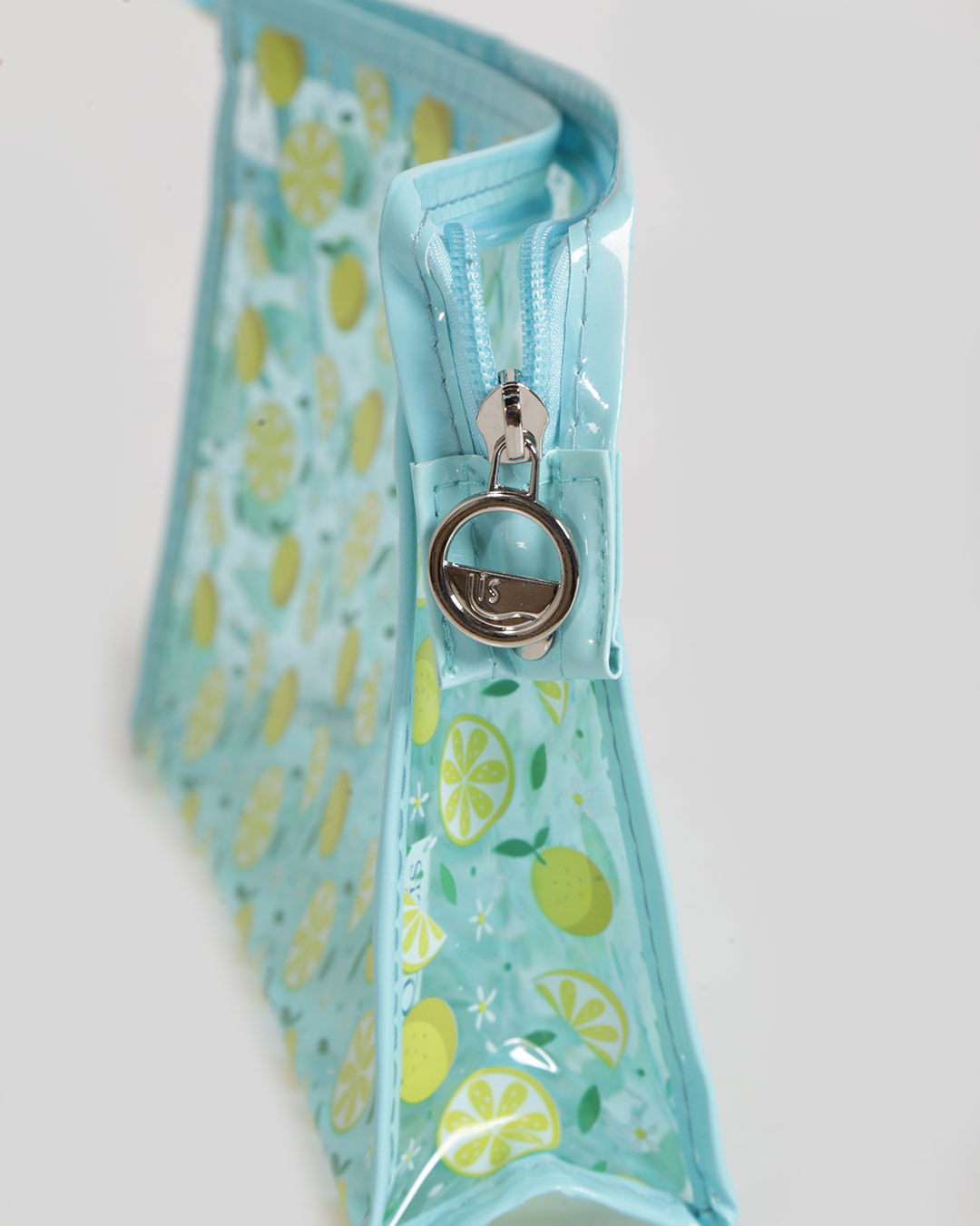 Necessaire-Transp-Frutas-Ref-Ns2101-1---Azul-Claro