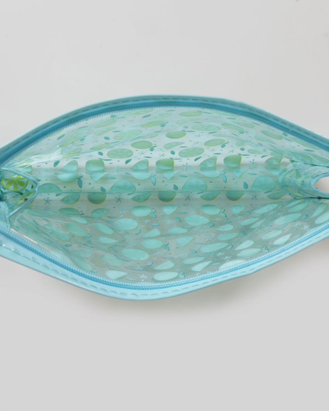 Necessaire-Transp-Frutas-Ref-Ns2101-1---Azul-Claro