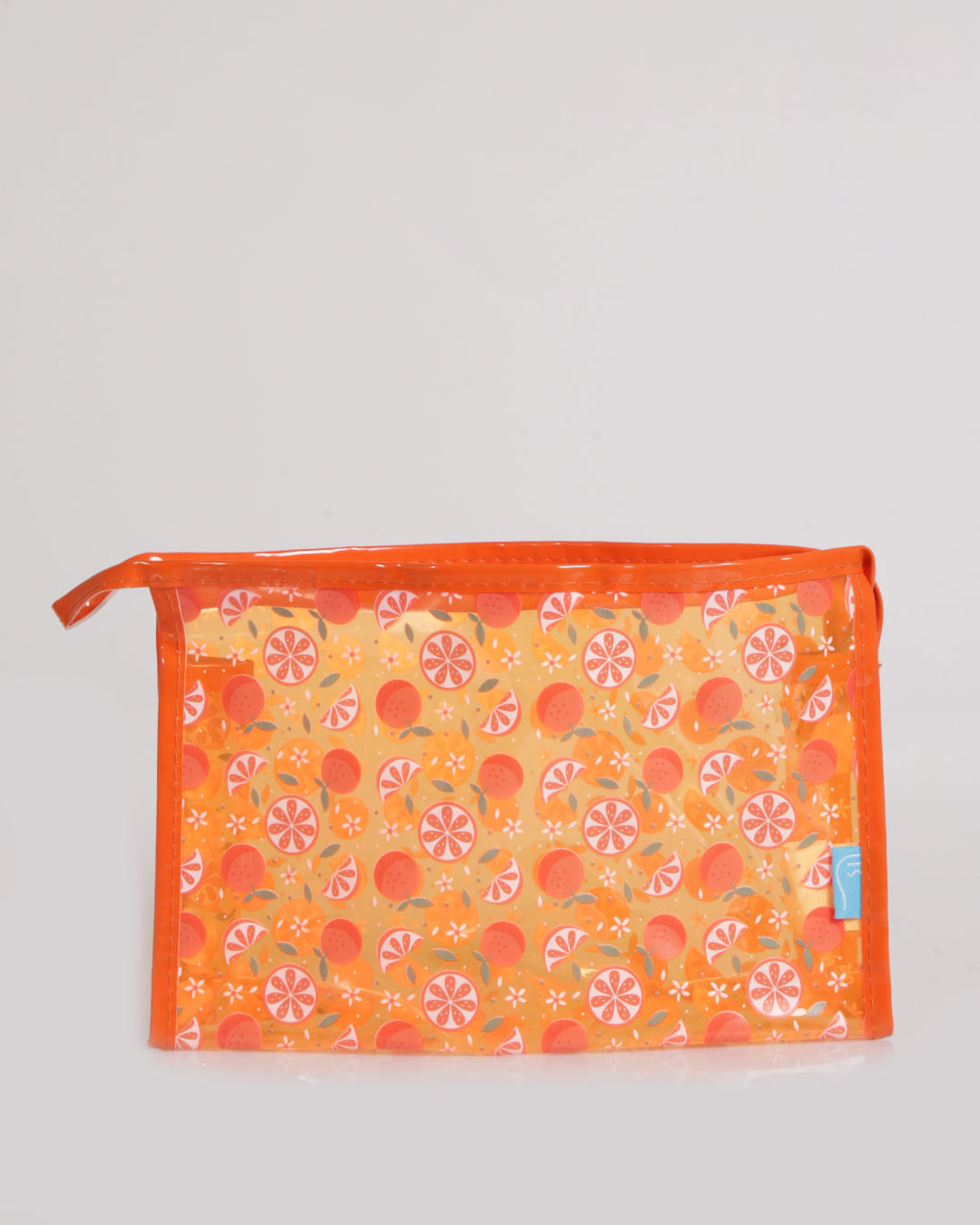 Necessaire-Transp-Frutas-Ref-Ns2101-1---Laranja-Medio