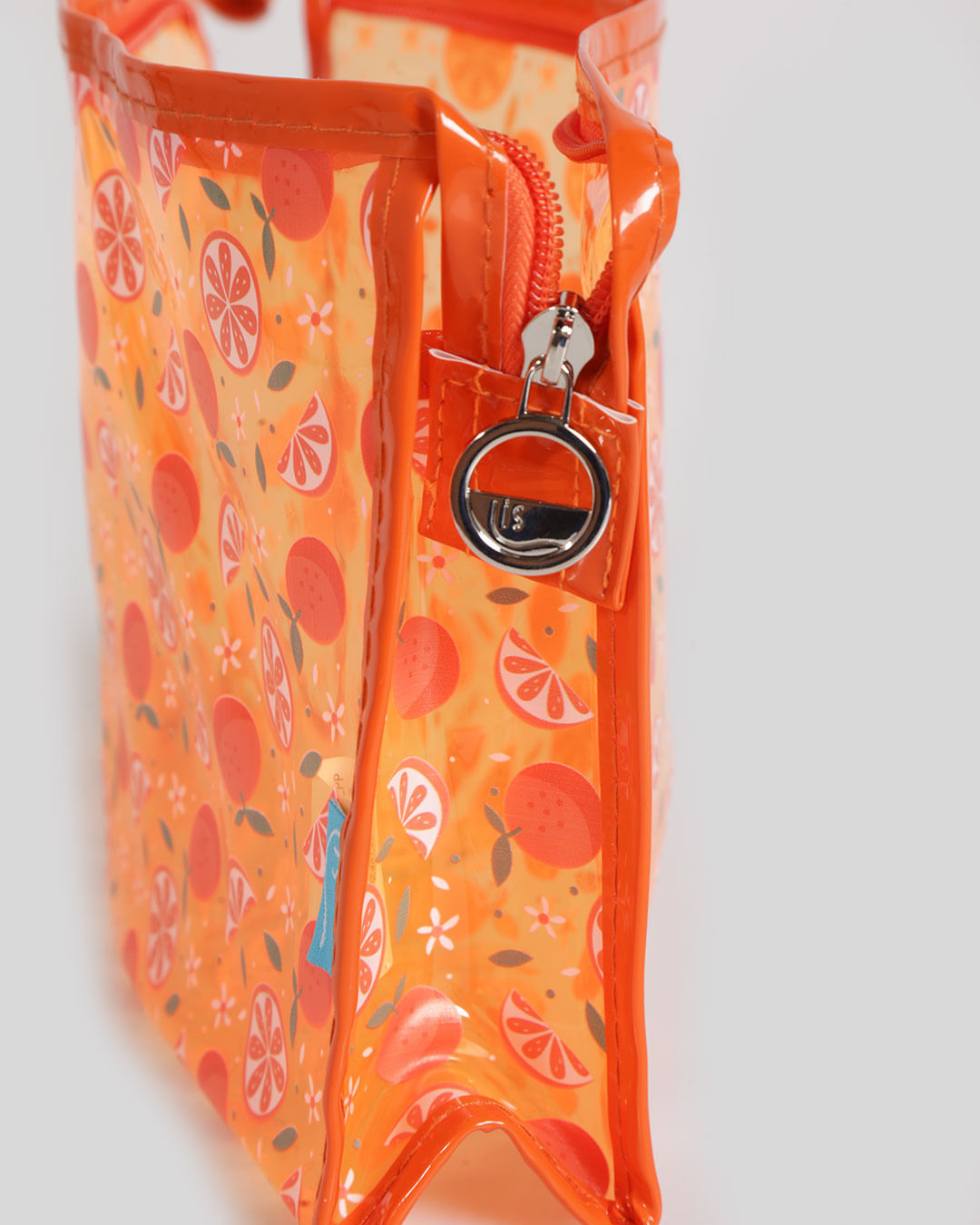 Necessaire-Transp-Frutas-Ref-Ns2101-1---Laranja-Medio