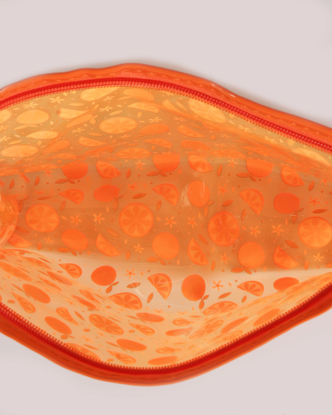 Necessaire-Transp-Frutas-Ref-Ns2101-1---Laranja-Medio