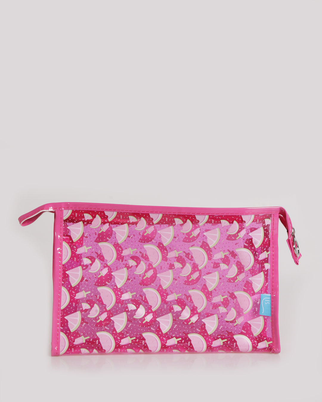 Necessaire-Transp-Frutas-Ref-Ns2101-1---Rosa-Medio