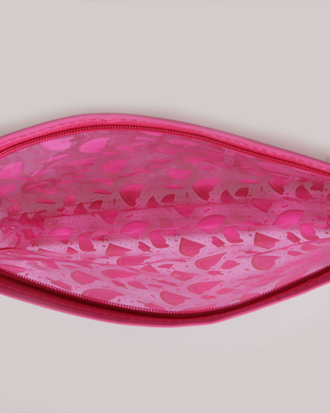 Necessaire-Transp-Frutas-Ref-Ns2101-1---Rosa-Medio