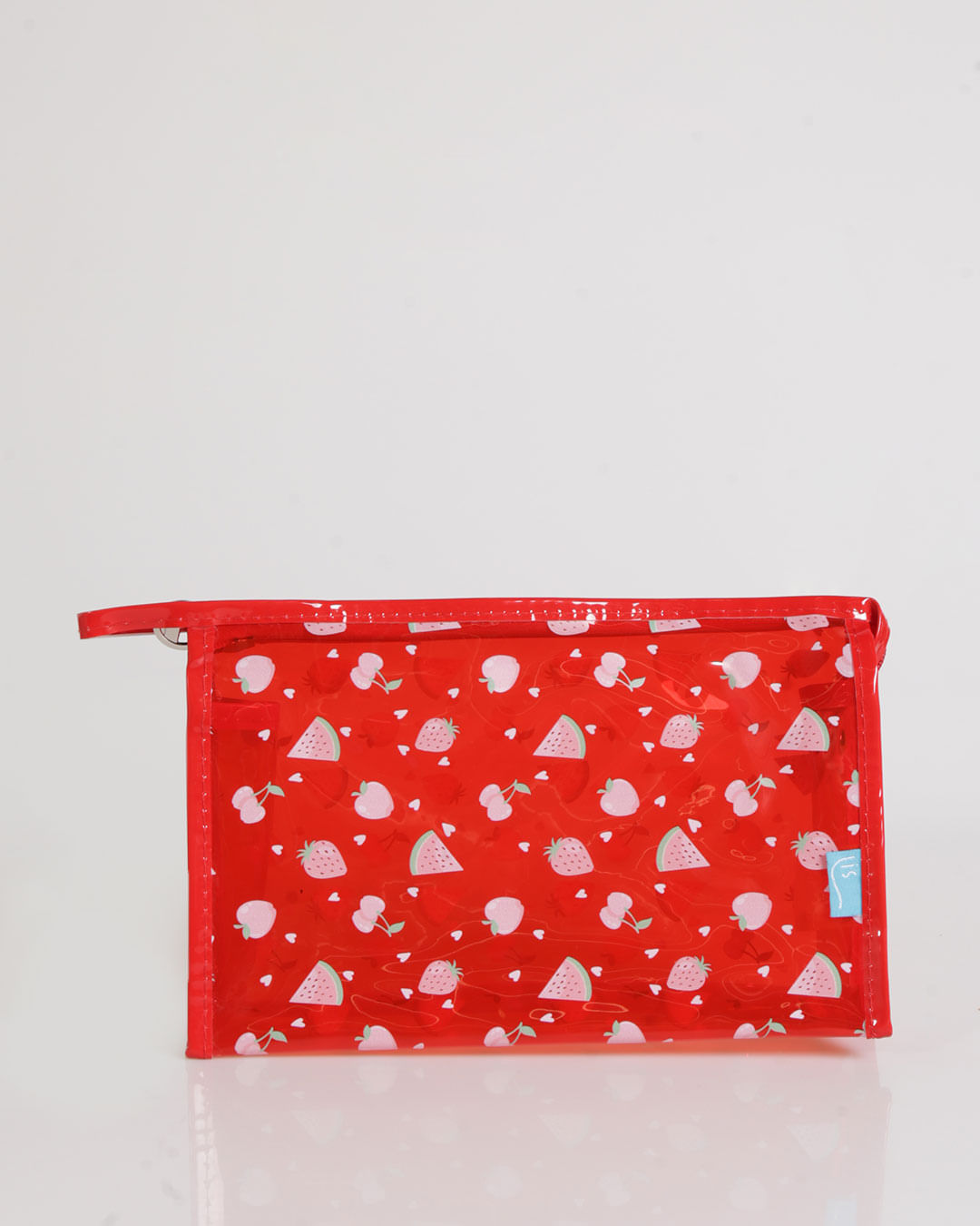 Necessaire-Transp-Frutas-Ref-Ns2101-1---Vermelho-Medio