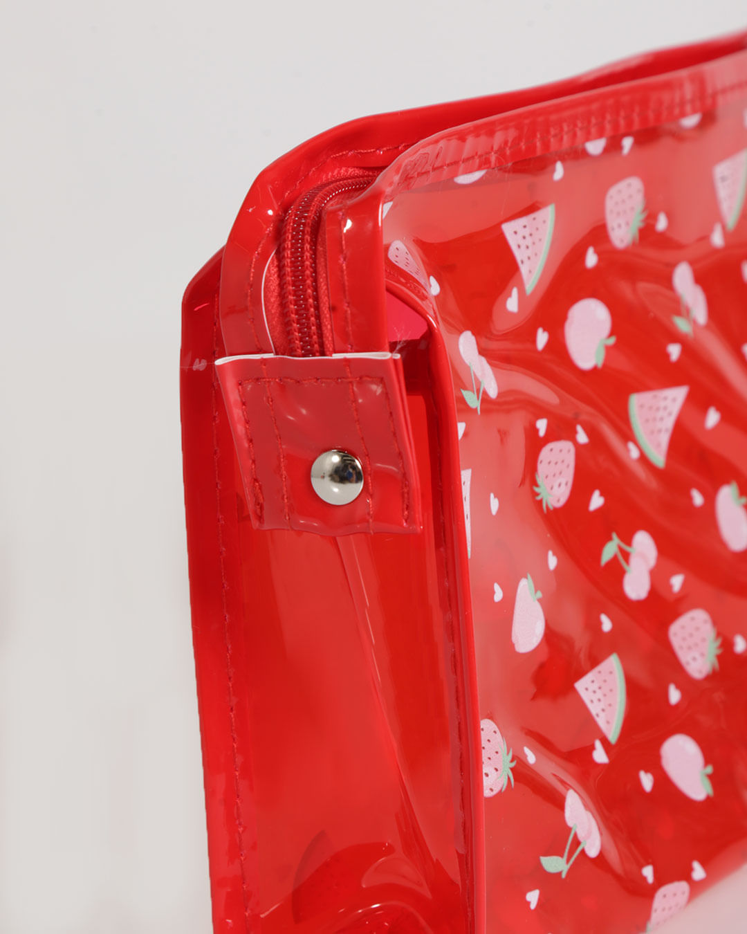 Necessaire-Transp-Frutas-Ref-Ns2101-1---Vermelho-Medio