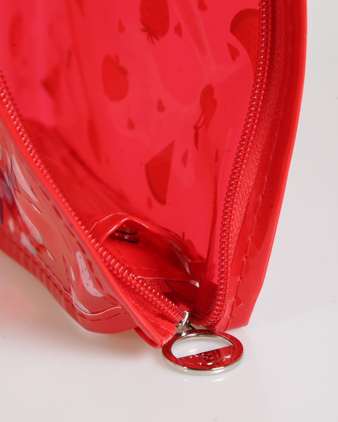 Necessaire-Transp-Frutas-Ref-Ns2101-1---Vermelho-Medio