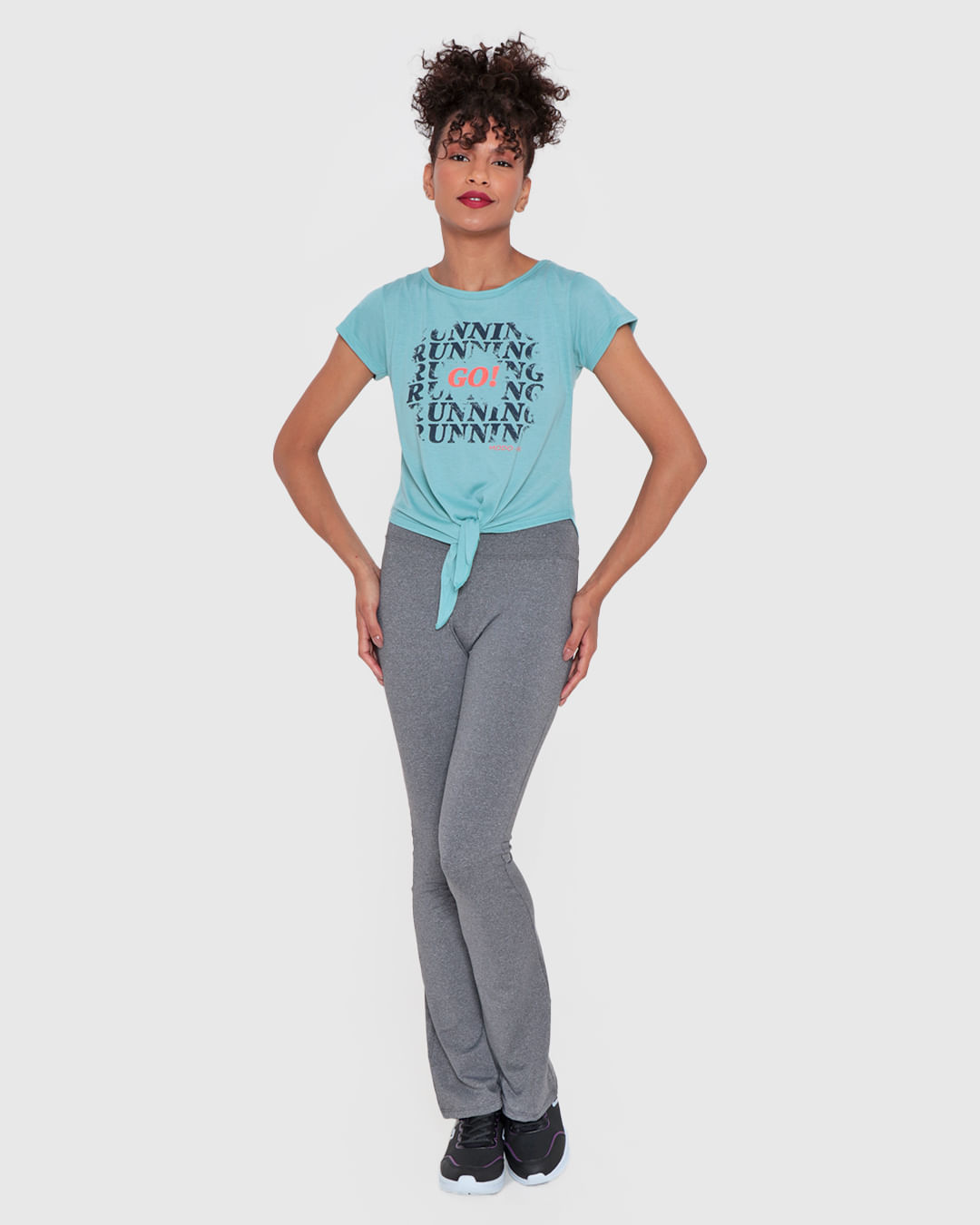 Blusa-Tt087-Mc-Estampa-Frente-E-Amarrac---Azul-Claro