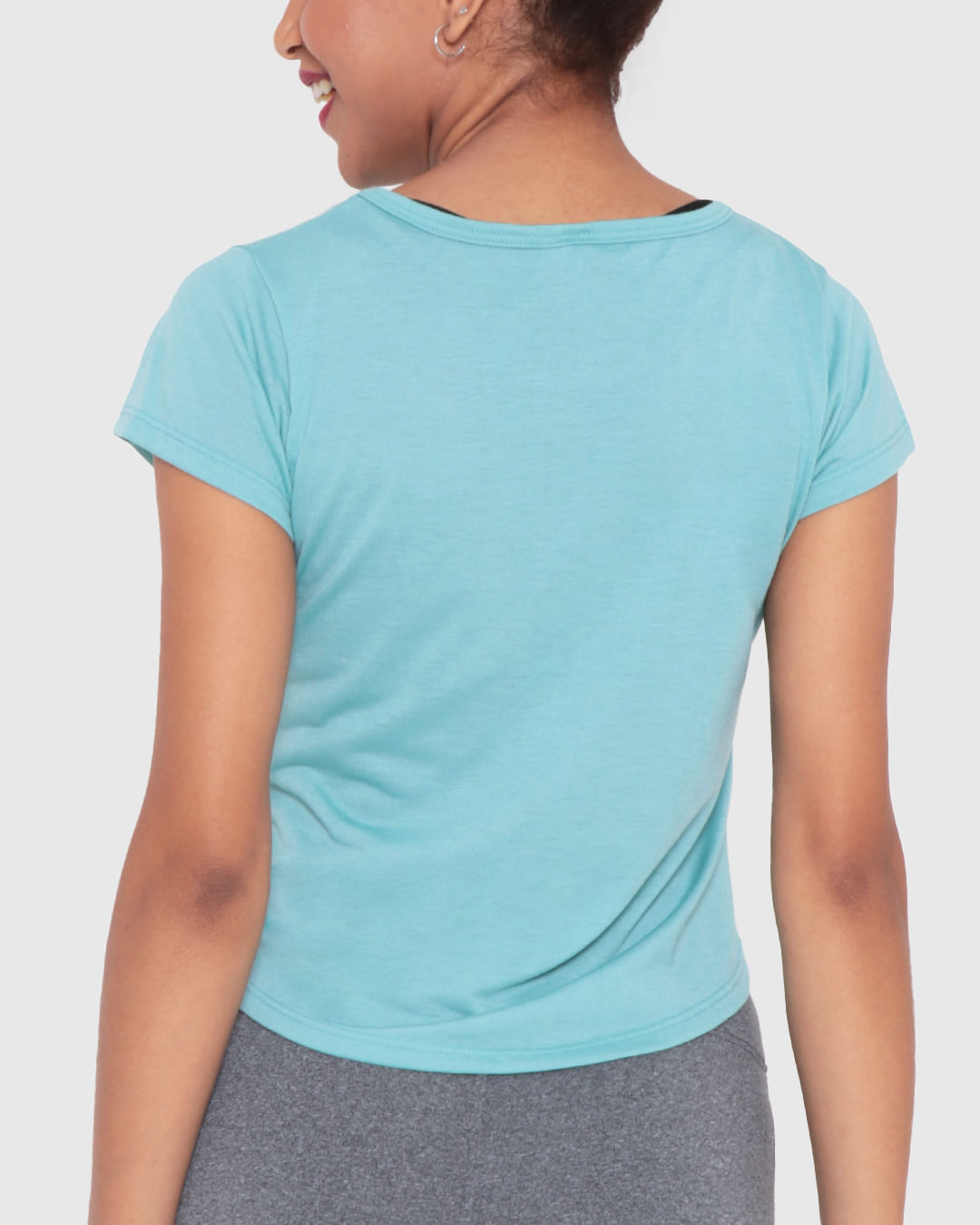 Blusa-Tt087-Mc-Estampa-Frente-E-Amarrac---Azul-Claro