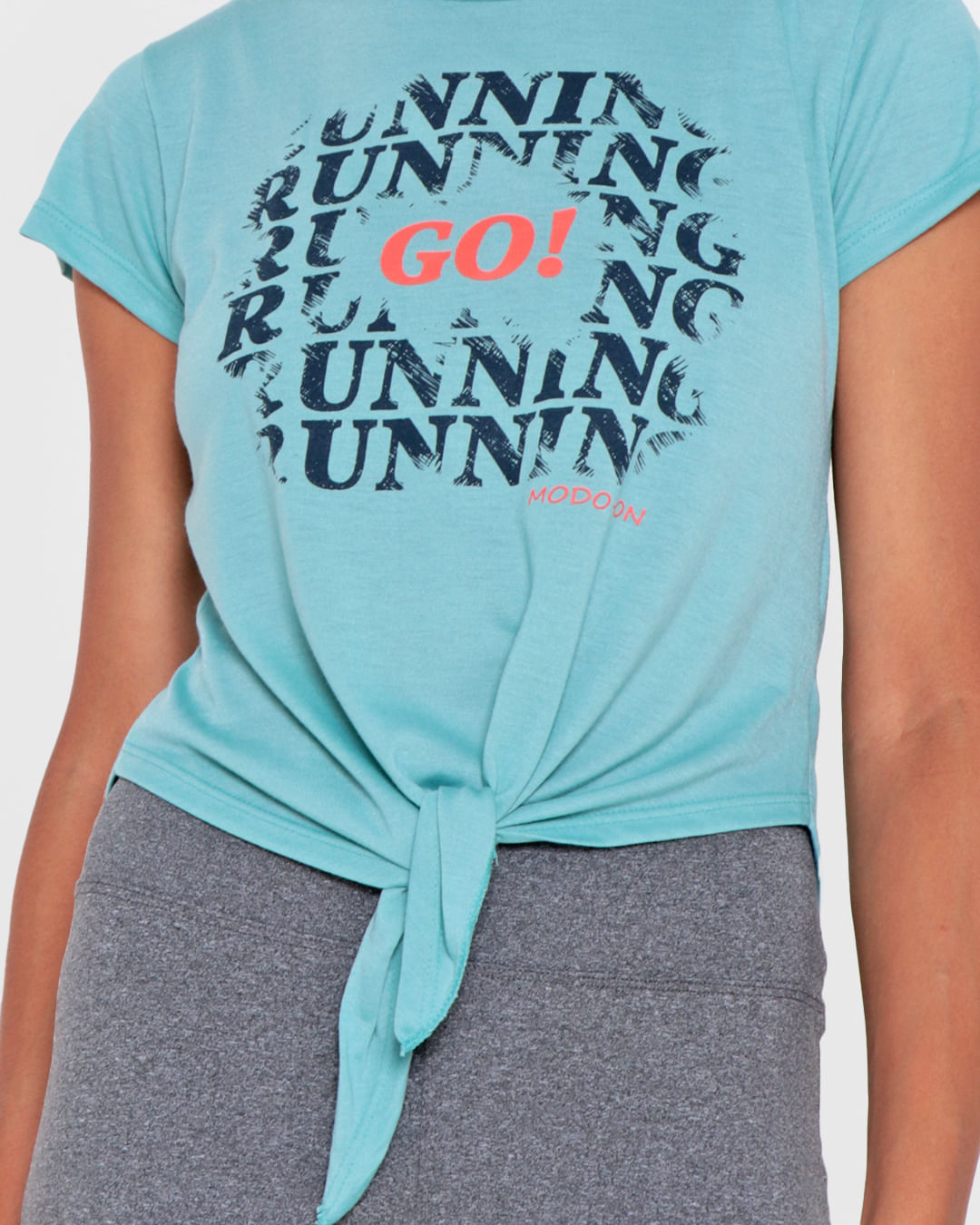 Blusa-Tt087-Mc-Estampa-Frente-E-Amarrac---Azul-Claro