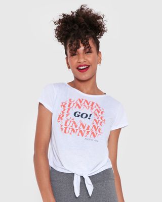 Blusa-Tt087-Mc-Estampa-Frente-E-Amarrac---Branco