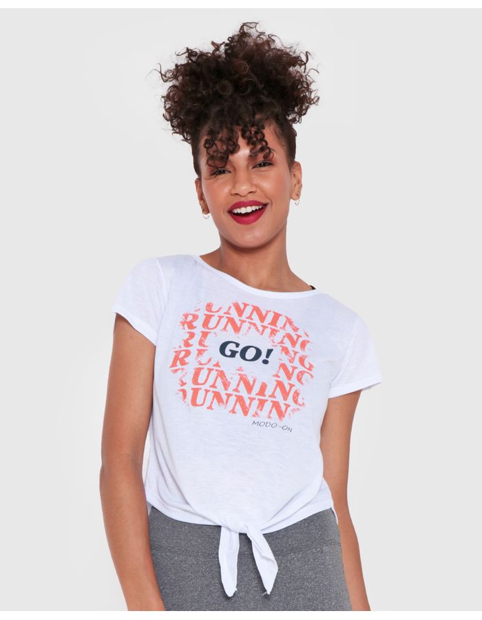 Blusa-Tt087-Mc-Estampa-Frente-E-Amarrac---Branco