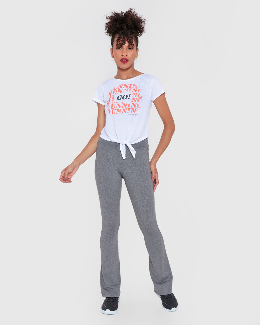 Blusa-Tt087-Mc-Estampa-Frente-E-Amarrac---Branco