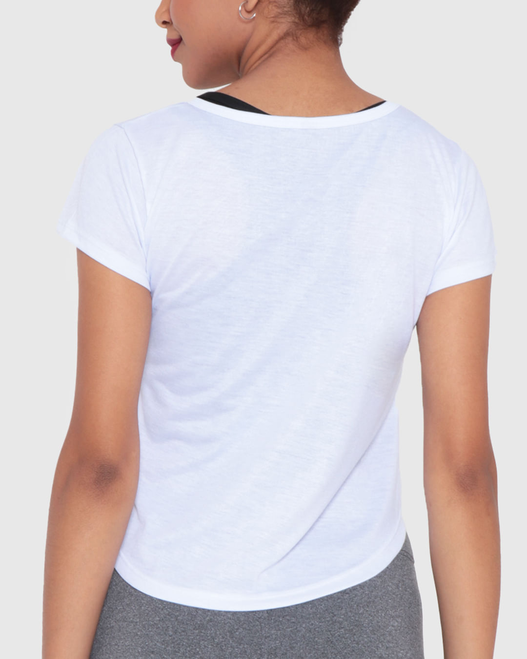 Blusa-Tt087-Mc-Estampa-Frente-E-Amarrac---Branco