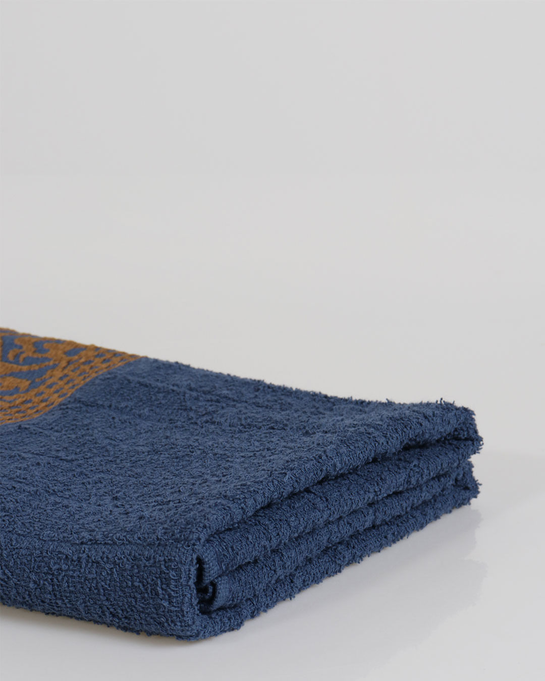 Toalha-Banhao-Marroco-150x80-Azul---Azul-Claro