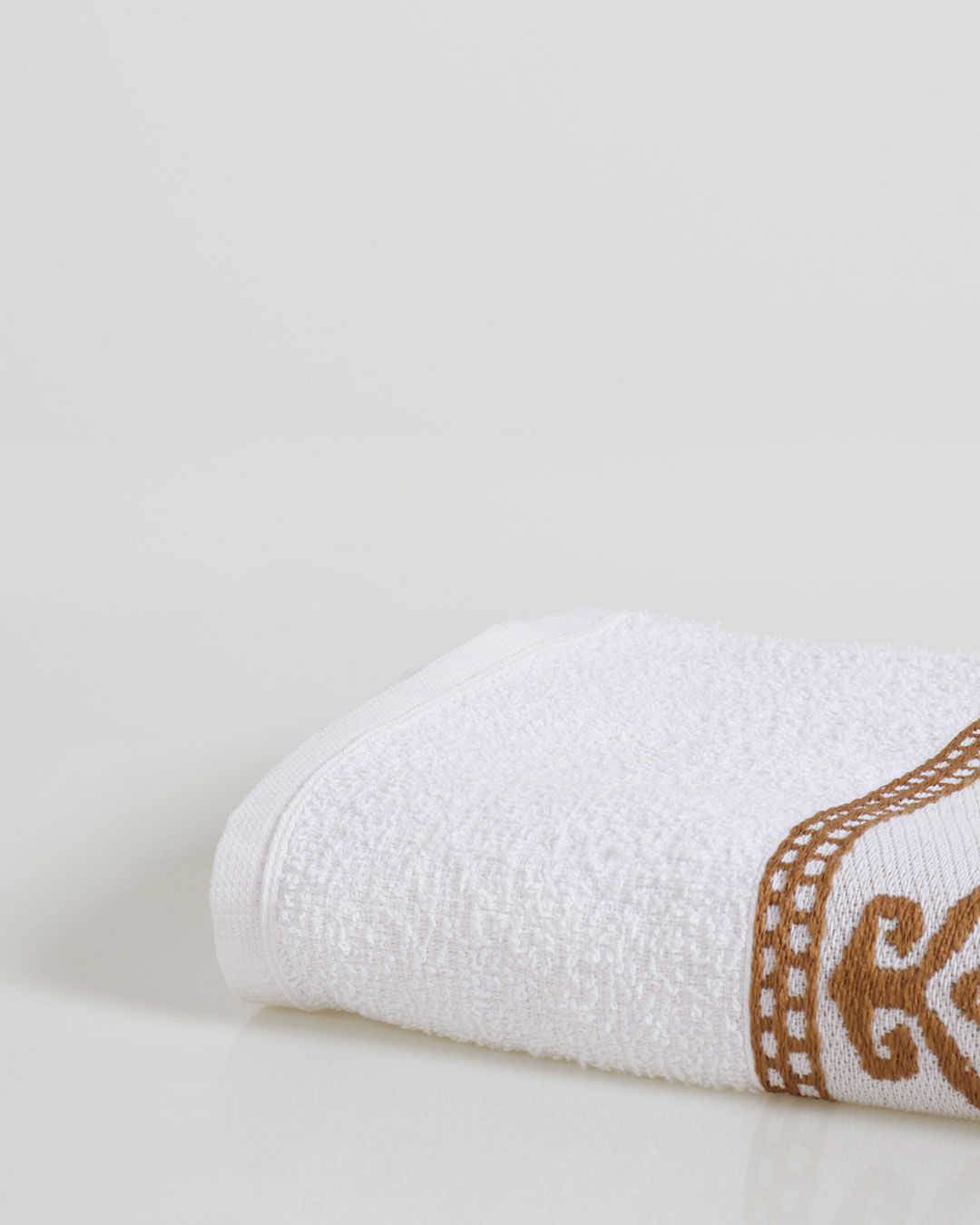 Toalha-Banhao-Marroco-150x80-Branco---Branco
