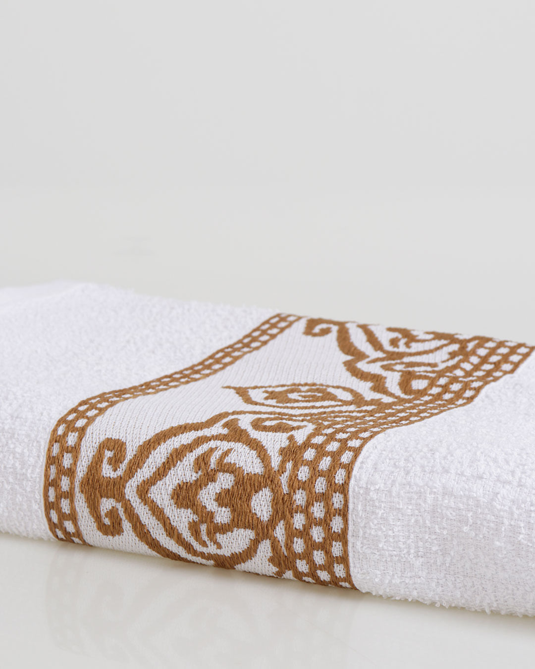 Toalha-Banhao-Marroco-150x80-Branco---Branco