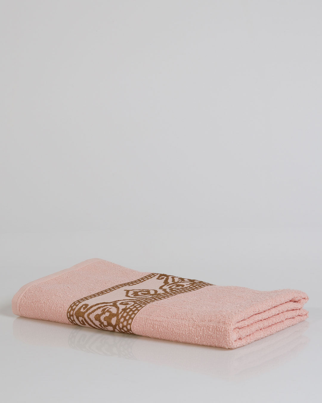 Toalha-Banhao-Marrocos-150x80-Rose---Rosa-Claro