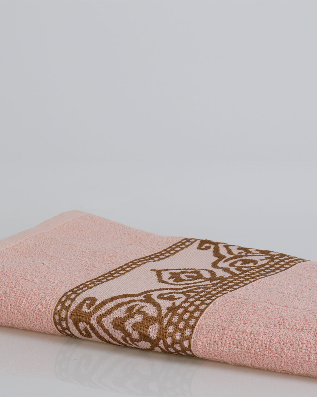 Toalha-Banhao-Marrocos-150x80-Rose---Rosa-Claro