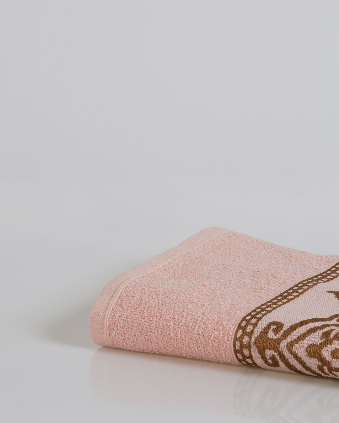 Toalha-Banhao-Marrocos-150x80-Rose---Rosa-Claro
