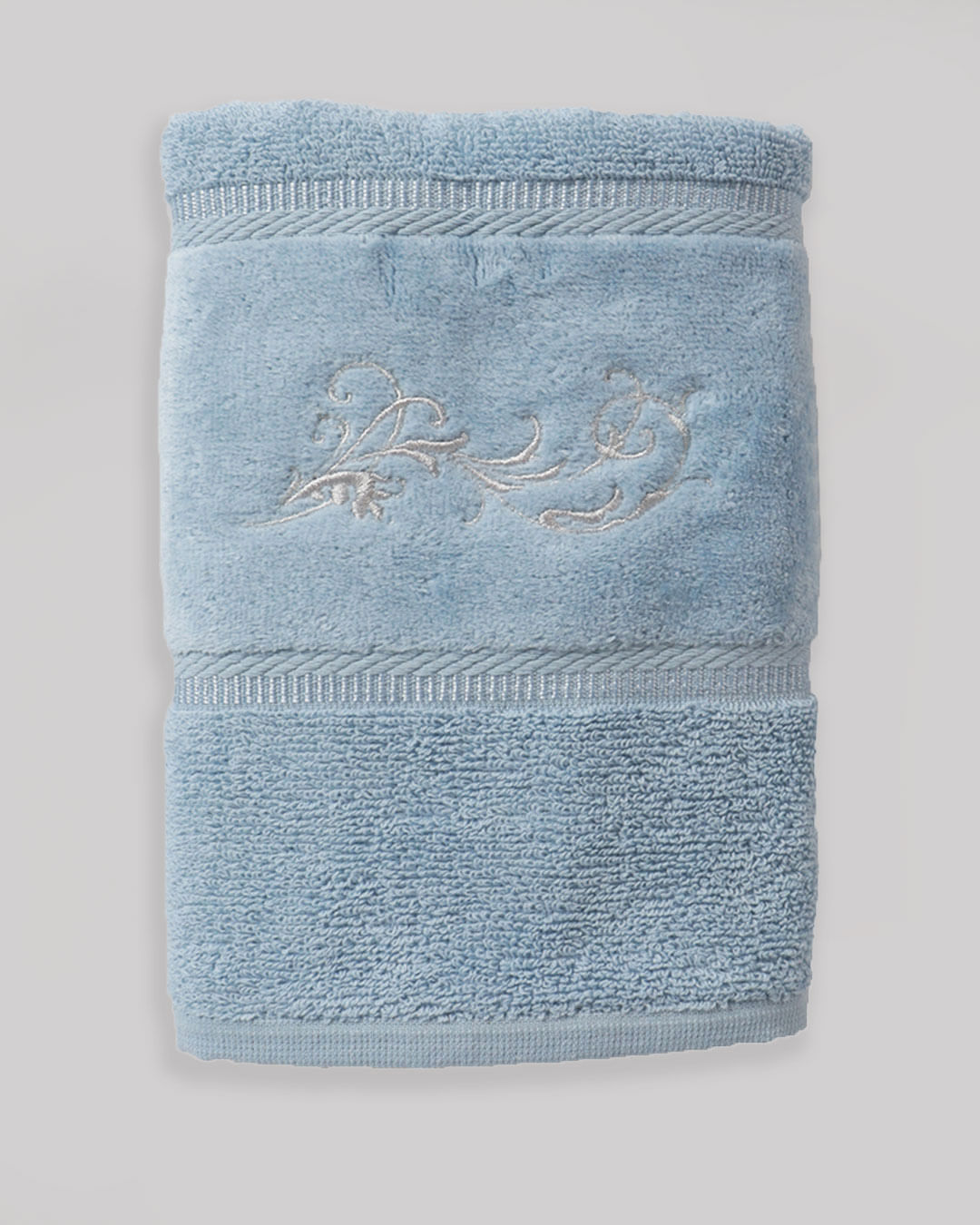 Toalha-Ro-50x70-Brisa-Ari-Azul-Riv---Azul-Claro