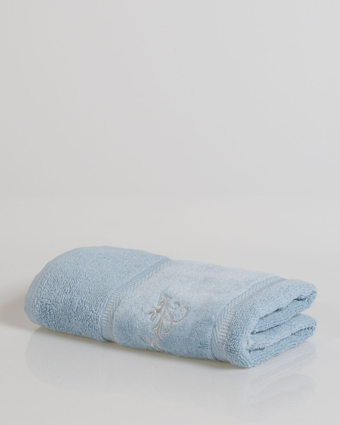 Toalha-Ro-50x70-Brisa-Ari-Azul-Riv---Azul-Claro