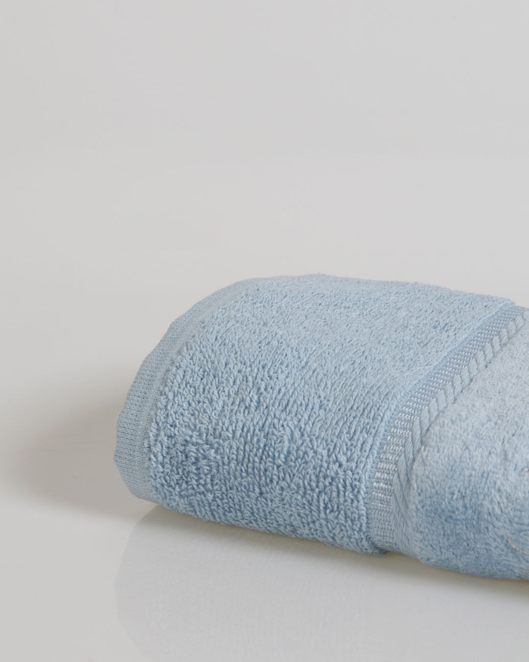 Toalha-Ro-50x70-Brisa-Ari-Azul-Riv---Azul-Claro