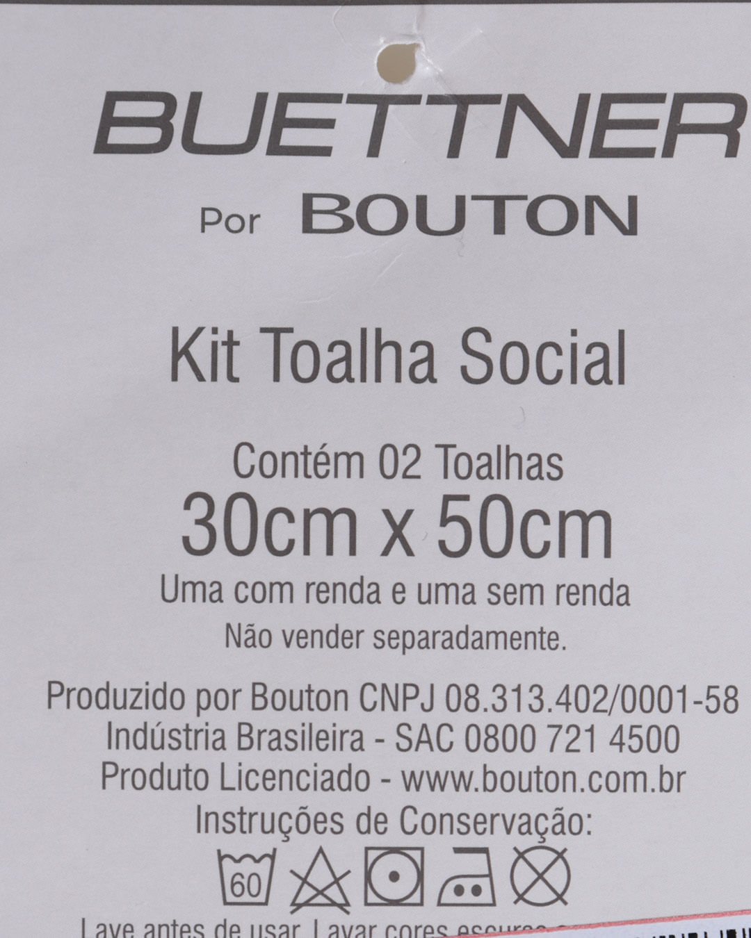 Kit-Social-Dakota-Renda-Bege---Bege-Claro