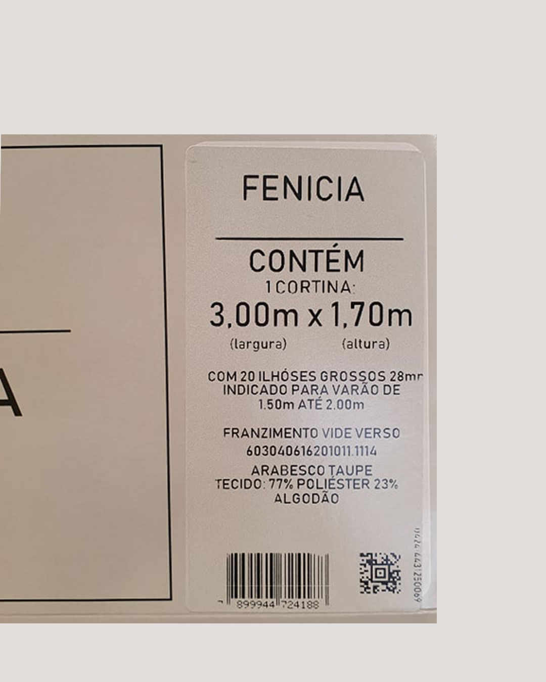 Cortina-Rustica-300m-X-170m-Feniciata---Branco-Floral