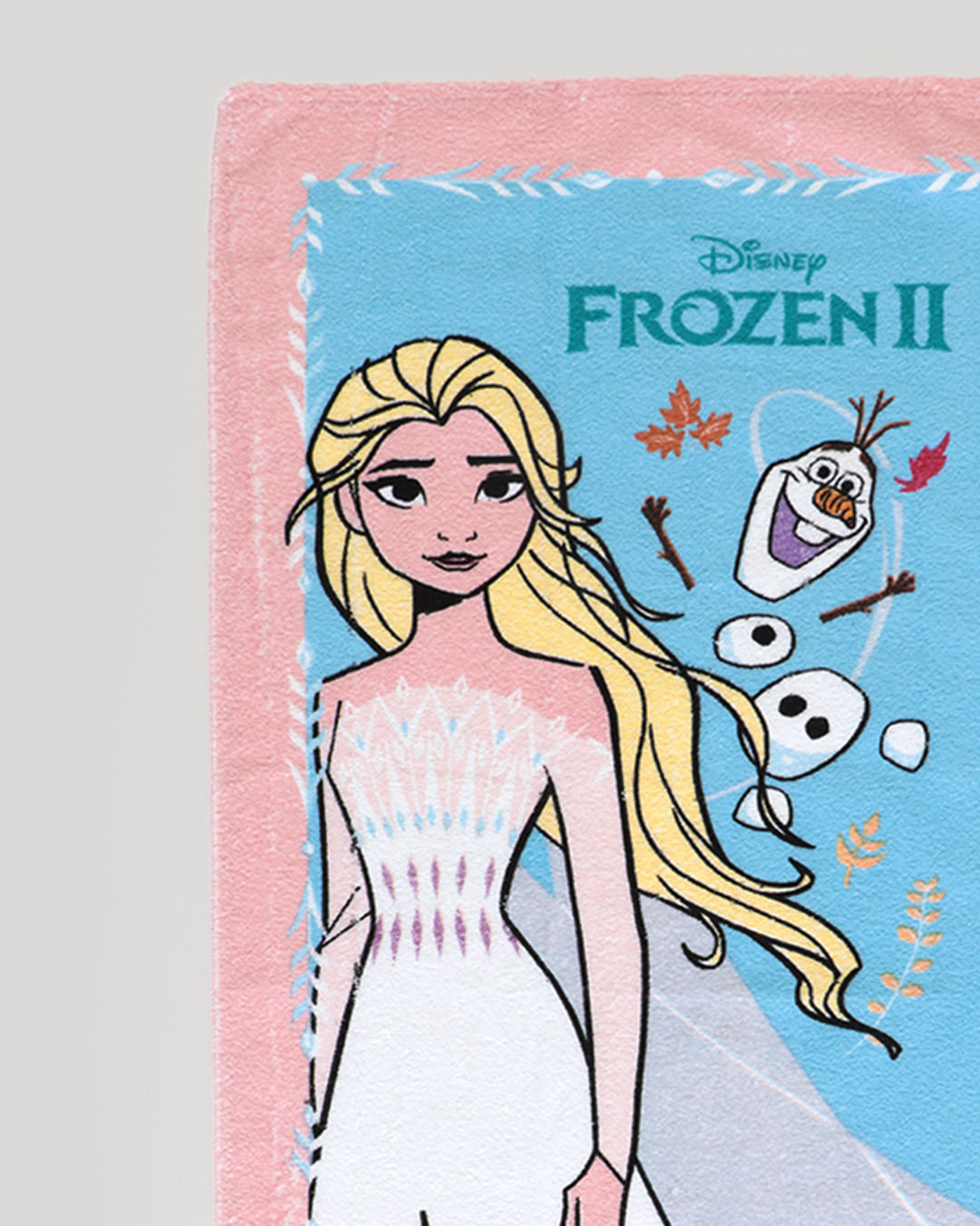 Toalha-Bh-Felpuda-Frozen-60x120---Azul-Claro