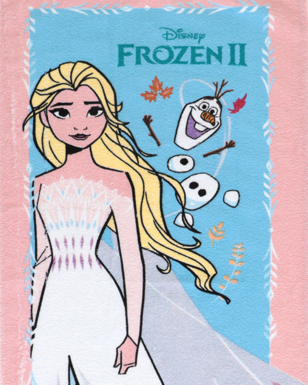 Toalha-Bh-Felpuda-Frozen-60x120---Azul-Claro