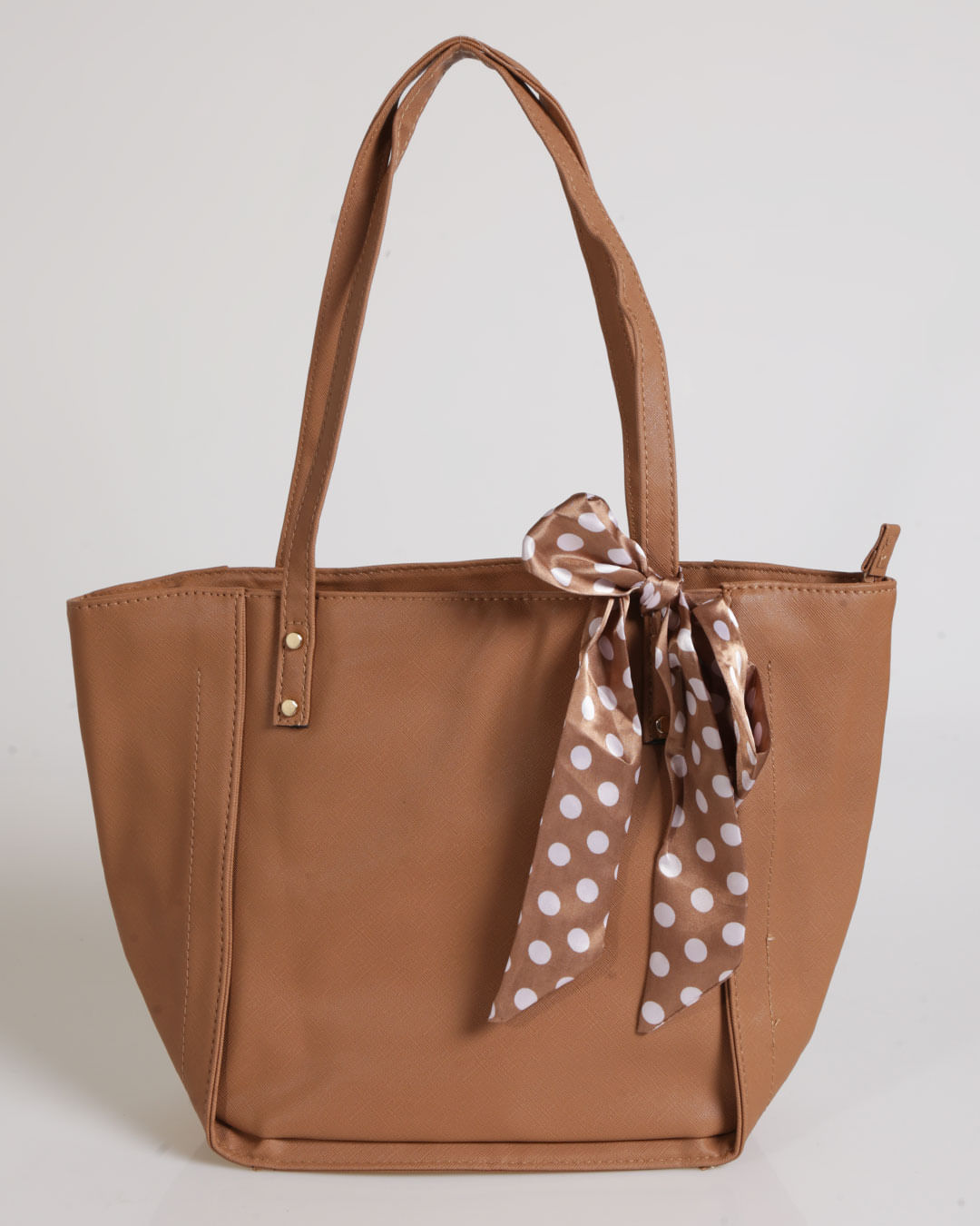 Bolsa-Tote-Bag-Pg6916---Bege-Claro