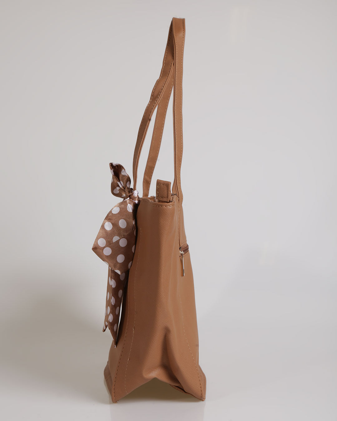 Bolsa-Tote-Bag-Pg6916---Bege-Claro
