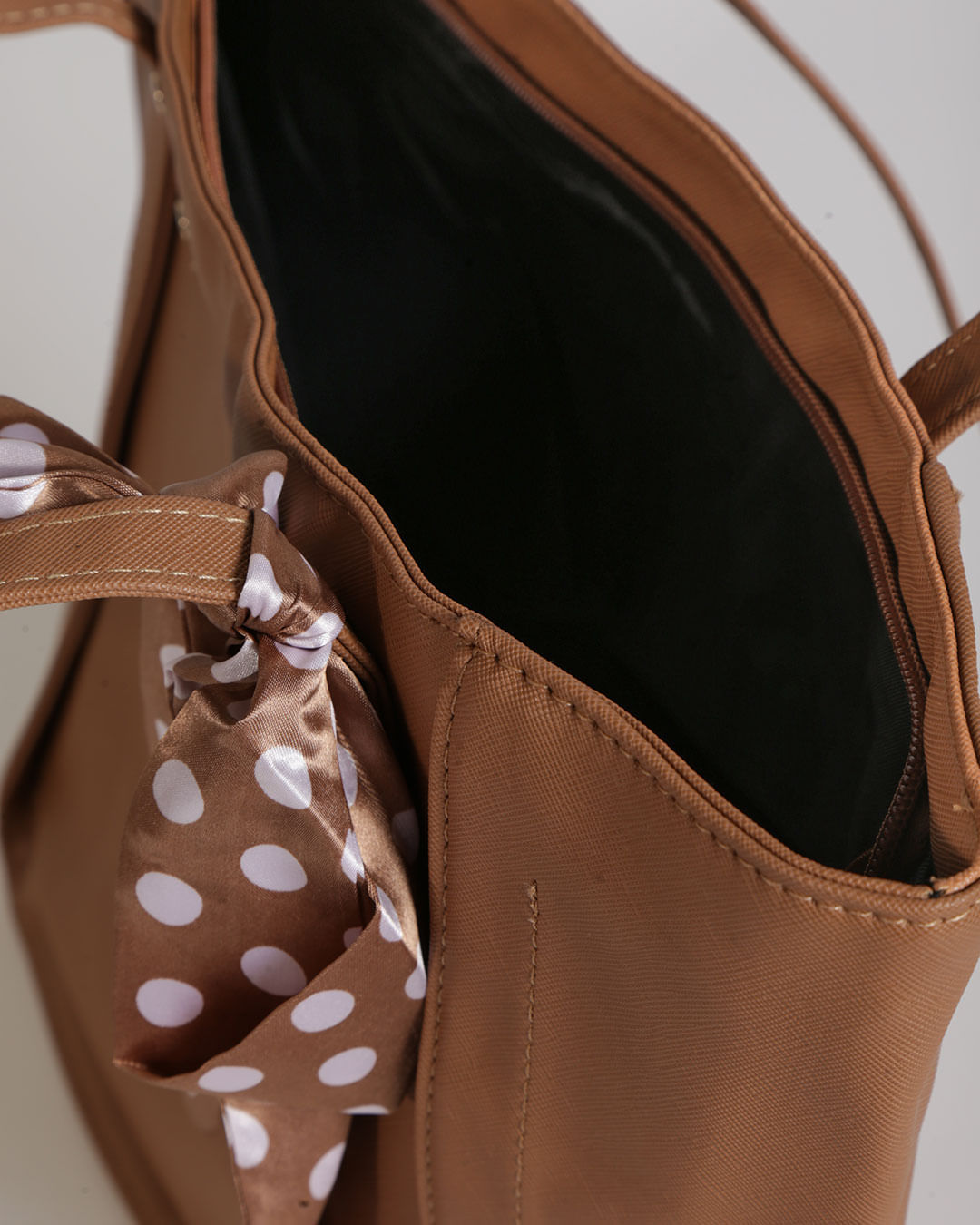 Bolsa-Tote-Bag-Pg6916---Bege-Claro