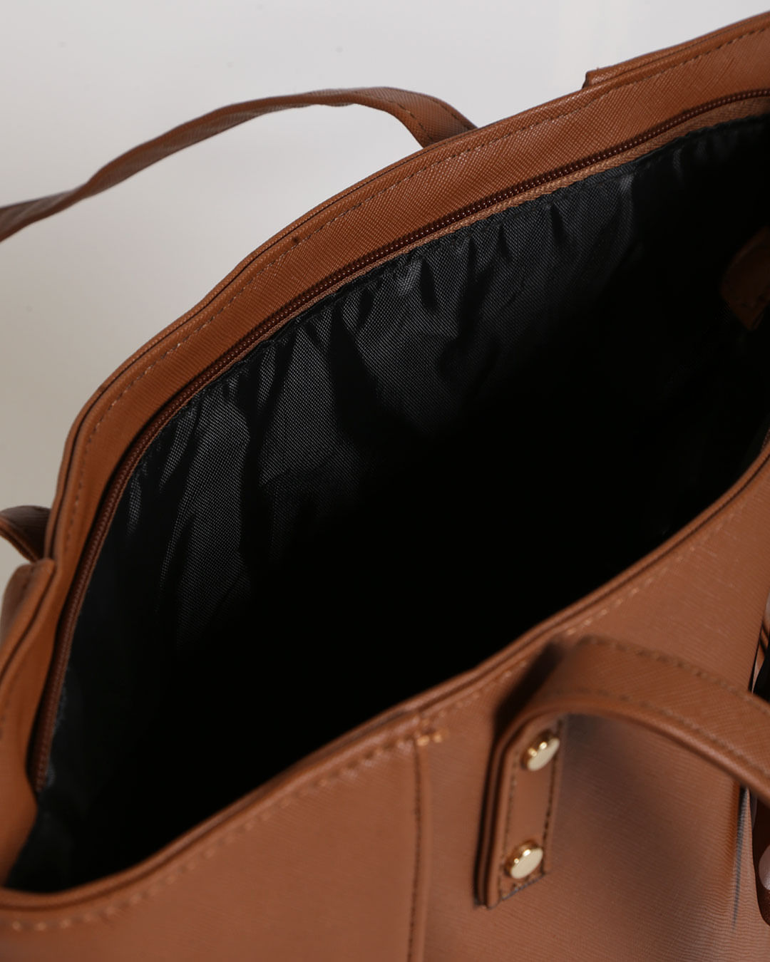 Bolsa-Tote-Bag-Pg6916---Marrom-Claro